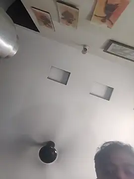 Snapshot of Believerrrr chatting on April 6, 2026, 11:00 am Believerrrr online show from April 6, 2026, 11:00 am