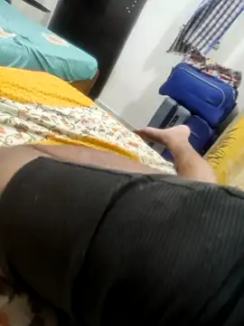 Snapshot of Believerrrr chatting on March 11, 2025, 12:28 pm Believerrrr online show from March 11, 2025, 12:28 pm