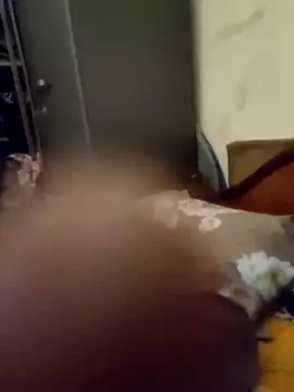 Snapshot of Believerrrr chatting on February 26, 2025, 3:25 am Believerrrr online show from February 26, 2025, 3:25 am