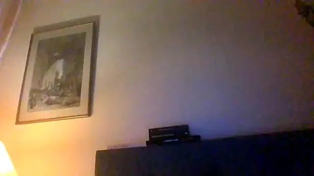 Snapshot of Alain-Bertrand chatting on December 5, 2025, 3:16 am Alain-Bertrand online show from December 5, 2025, 3:16 am