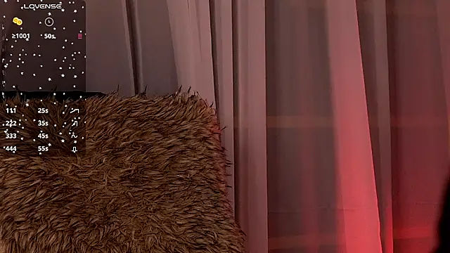 Snapshot of CynthiaWest chatting on February 9, 2026, 4:21 am CynthiaWest online show from February 9, 2026, 4:21 am