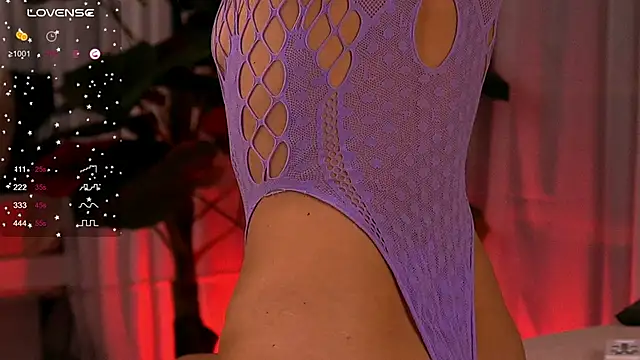 Snapshot of CynthiaWest chatting on February 10, 2026, 4:22 am CynthiaWest online show from February 10, 2026, 4:22 am