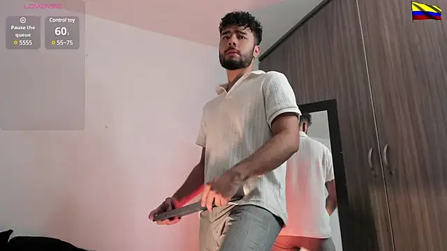 caprywilliams online show from January 24, 2025, 4:37 am