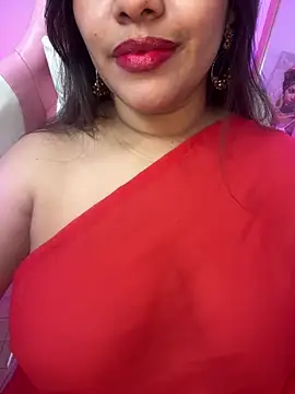 krishaa  online show from June 11, 2026, 12:54 am