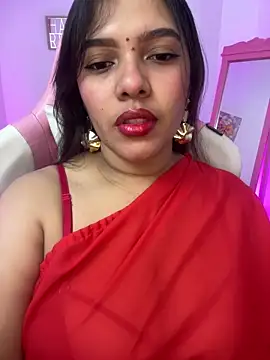 krishaa  online show from June 16, 2026, 7:36 pm