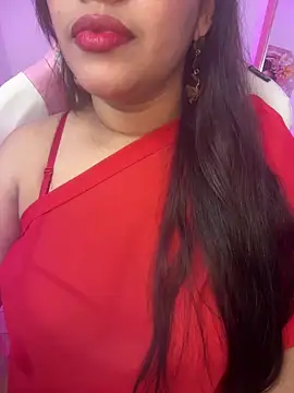 krishaa  online show from June 20, 2026, 9:20 pm