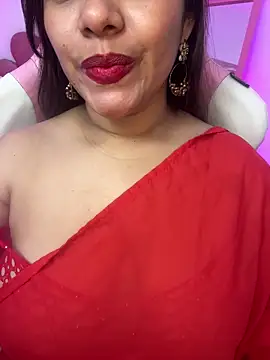 krishaa  online show from June 10, 2026, 10:55 pm