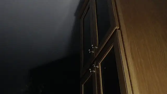 Suzys Secrets online show from October 3, 2025, 7:32 am