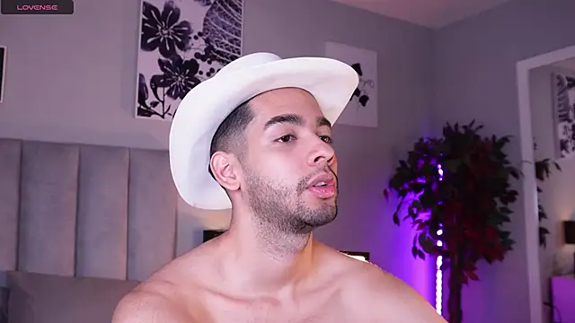 endy rush online show from September 26, 2025, 12:45 pm