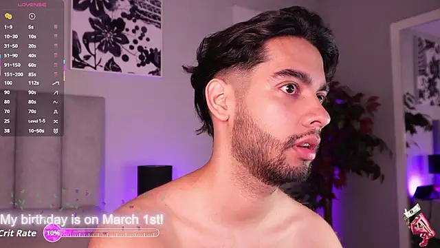 endy rush online show from February 12, 2026, 12:38 pm