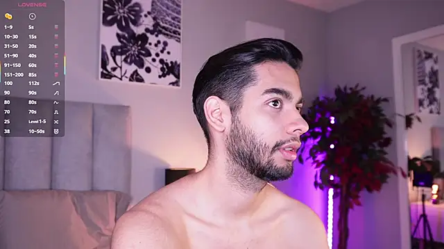 endy rush online show from October 10, 2025, 12:39 pm