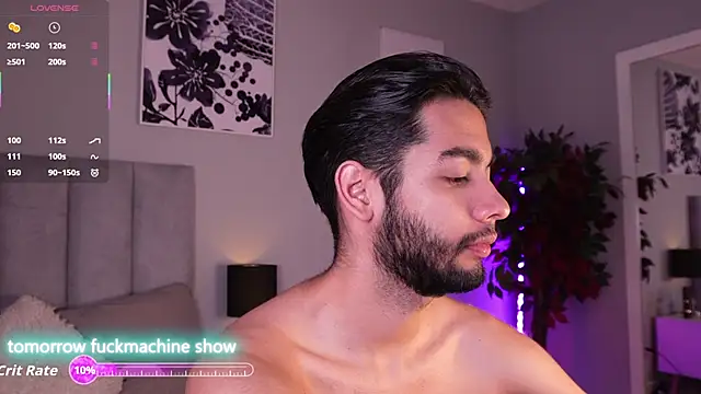 endy rush online show from September 21, 2025, 12:43 pm