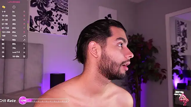 endy rush online show from February 7, 2026, 12:46 pm