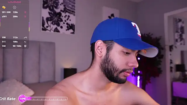 endy rush online show from September 19, 2025, 12:42 pm