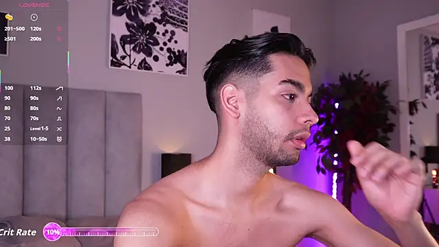 endy rush online show from September 25, 2025, 12:44 pm