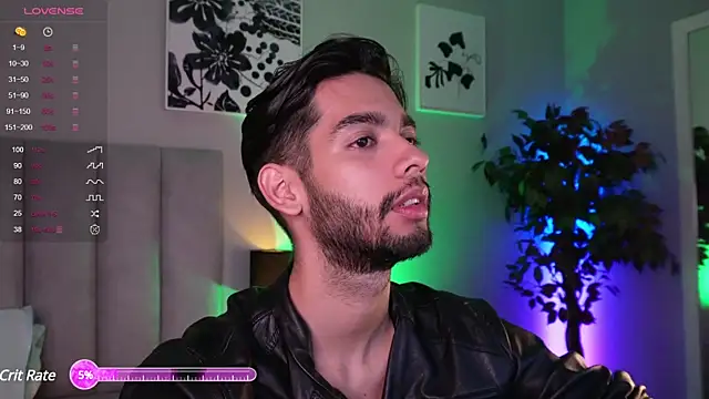 endy rush online show from March 14, 2025, 12:51 pm