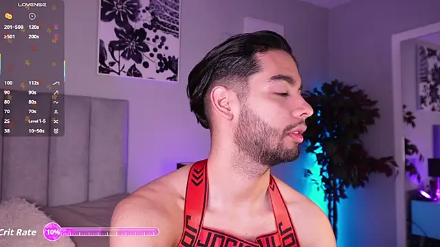 endy rush online show from November 28, 2025, 12:38 pm