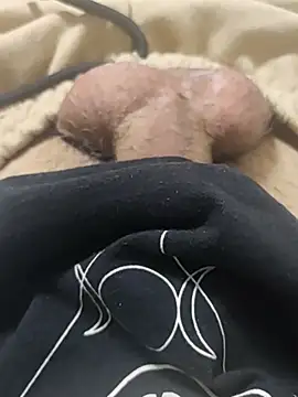 Snapshot of mastercumbr chatting on April 10, 2026, 8:38 pm mastercumbr online show from April 10, 2026, 8:38 pm