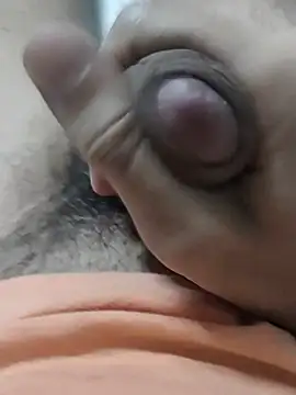 Snapshot of mastercumbr chatting on September 14, 2025, 11:16 pm mastercumbr online show from September 14, 2025, 11:16 pm