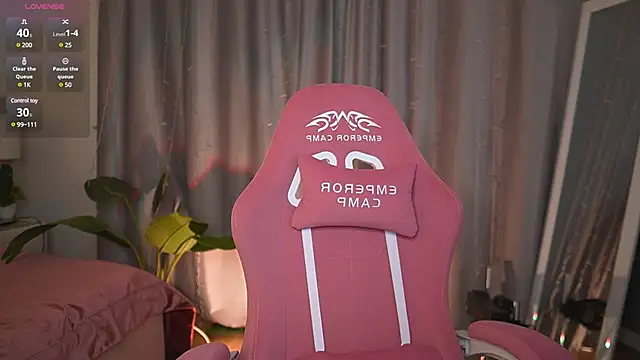 Lala Land  online show from February 21, 2025, 4:48 pm