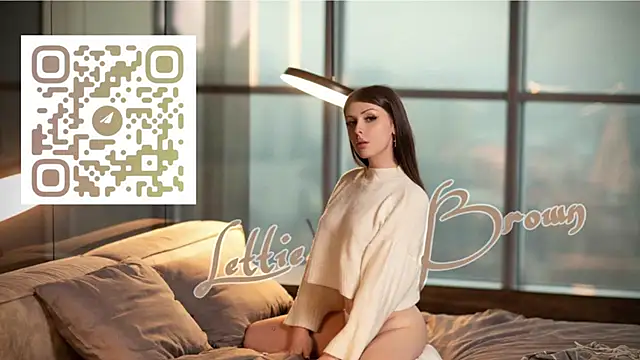 Lala Land  online show from September 13, 2025, 12:49 pm