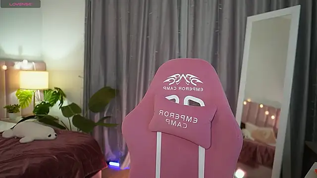 Lala Land  online show from March 8, 2025, 3:13 pm