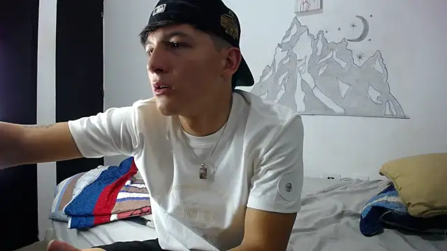 Pharaon 71 online show from March 3, 2026, 3:02 am