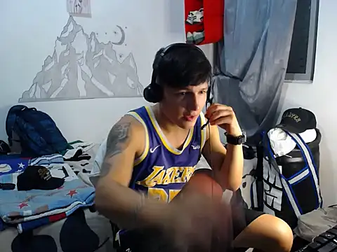 Pharaon 71 online show from February 12, 2026, 1:27 am