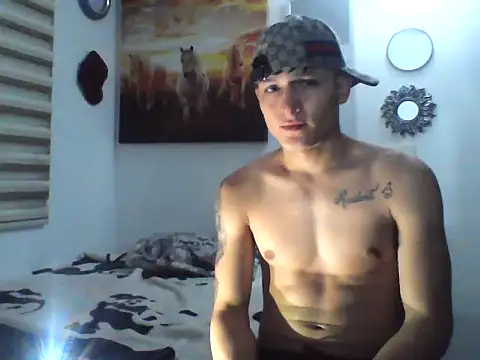 Pharaon 71 online show from February 12, 2025, 3:51 am