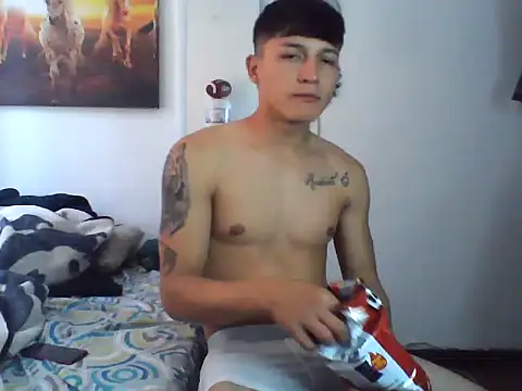 Pharaon 71 online show from February 17, 2025, 9:54 pm