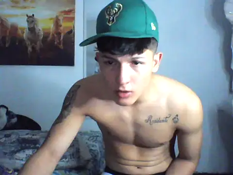 Pharaon 71 online show from February 18, 2025, 4:04 am