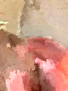 Snapshot of Kapita3131 chatting on May 31, 2026, 11:05 pm Kapita3131 online show from May 31, 2026, 11:05 pm