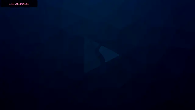 Nala j8 online show from December 22, 2025, 11:43 am