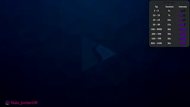 Snapshot of Nala_j8 chatting on February 5, 2026, 1:18 pm Nala j8 online show from February 5, 2026, 1:18 pm