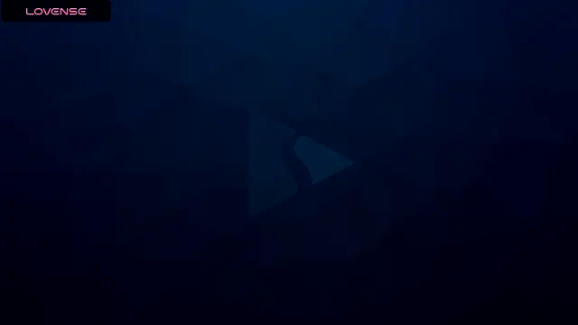 Nala j8 online show from December 17, 2025, 10:53 am