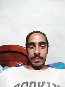 angelicosilva6 online show from March 10, 2026, 10:58 pm