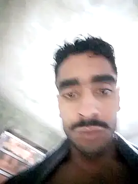 angelicosilva6 online show from December 30, 2024, 8:15 pm