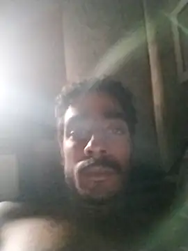 angelicosilva6 online show from March 11, 2026, 12:43 pm