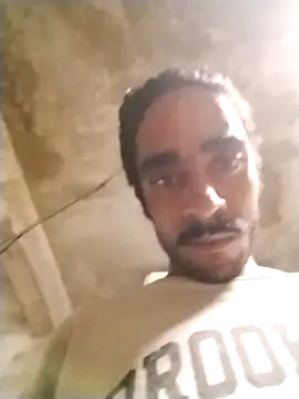 angelicosilva6 online show from March 10, 2026, 6:28 am