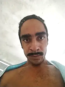 angelicosilva6 online show from March 3, 2026, 8:10 am