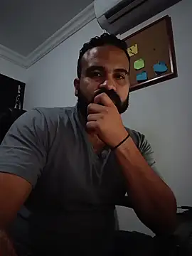 Snapshot of Drako_Argentii chatting on October 16, 2025, 6:21 am Drako Argentii online show from October 16, 2025, 6:21 am