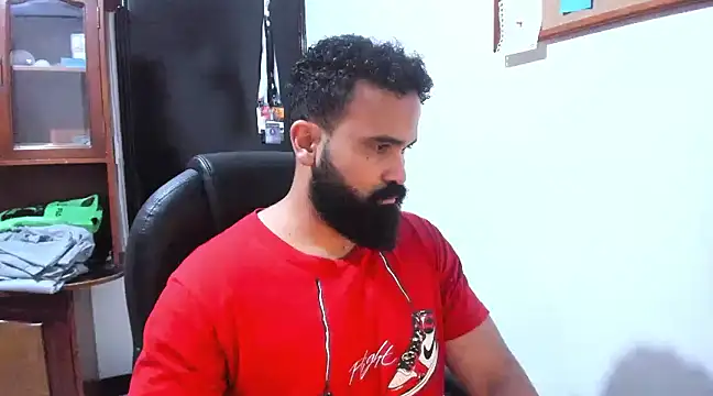 Snapshot of Drako_Argentii chatting on March 18, 2025, 11:42 pm Drako Argentii online show from March 18, 2025, 11:42 pm