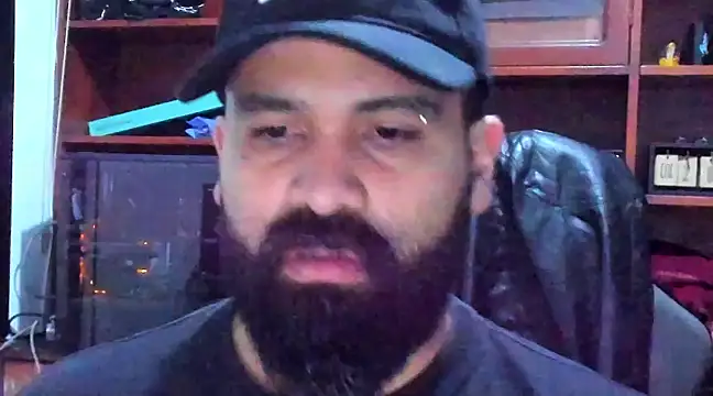 Snapshot of Drako_Argentii chatting on January 28, 2025, 3:15 am Drako Argentii online show from January 28, 2025, 3:15 am