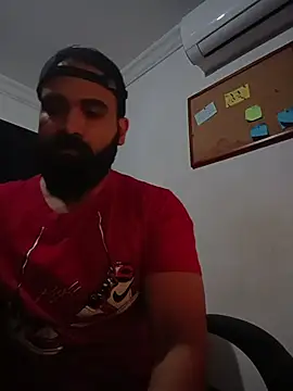 Snapshot of Drako_Argentii chatting on October 19, 2025, 5:59 pm Drako Argentii online show from October 19, 2025, 5:59 pm