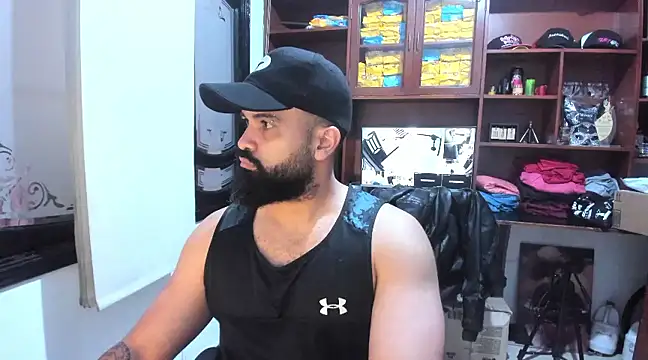 Snapshot of Drako_Argentii chatting on February 10, 2025, 8:21 pm Drako Argentii online show from February 10, 2025, 8:21 pm