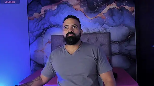 Snapshot of Drako_Argentii chatting on January 14, 2026, 3:54 am Drako Argentii online show from January 14, 2026, 3:54 am