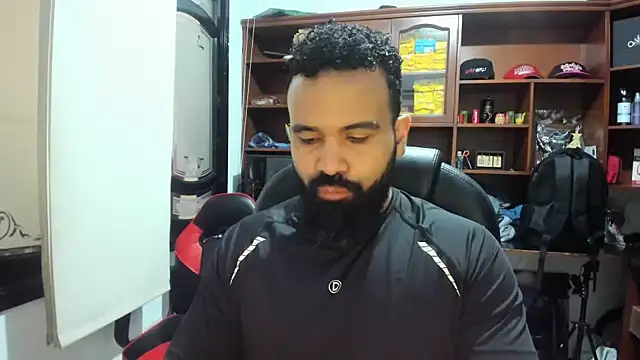 Snapshot of Drako_Argentii chatting on February 22, 2025, 12:51 pm Drako Argentii online show from February 22, 2025, 12:51 pm