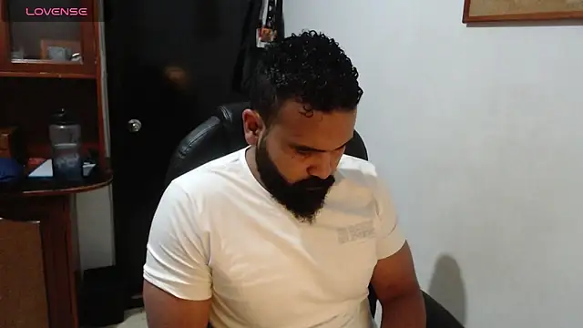 Snapshot of Drako_Argentii chatting on January 6, 2026, 12:42 pm Drako Argentii online show from January 6, 2026, 12:42 pm