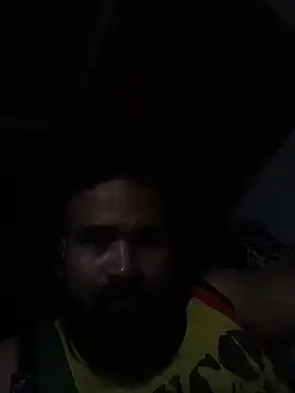 Snapshot of Drako_Argentii chatting on October 12, 2025, 11:17 pm Drako Argentii online show from October 12, 2025, 11:17 pm