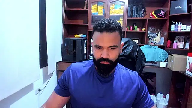 Snapshot of Drako_Argentii chatting on March 5, 2025, 8:10 am Drako Argentii online show from March 5, 2025, 8:10 am